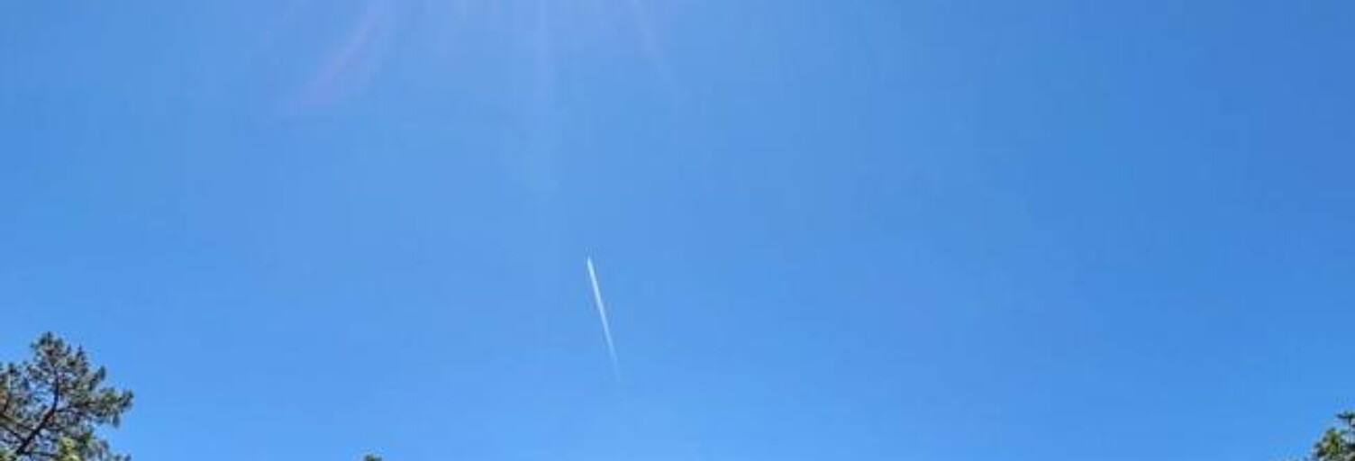 Maison 7 Pièces 150 m² à vendre à Mornas (84550)