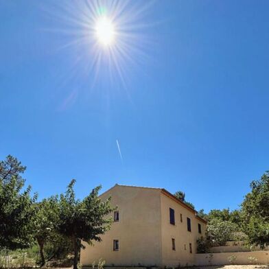 Maison 7 pièces 379900 €