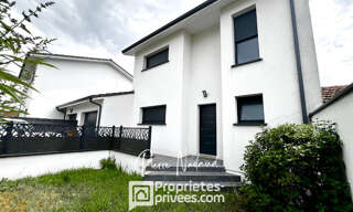 Maison 4 Pièces 95 m² à vendre à Libourne (33500)