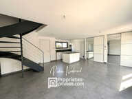 Maison Libourne 4 pièces 3 chambres et garage — photo 2