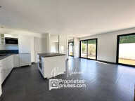 Maison Libourne 4 pièces 3 chambres et garage — photo 3