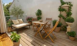 Maison 3 Pièces 75 m² à vendre à Bordeaux (33000)