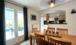 Maison 4 Pièces 121 m² à vendre à Noyon (60400)