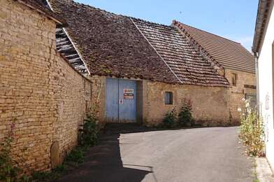 Maison 1 pièces 23800 €