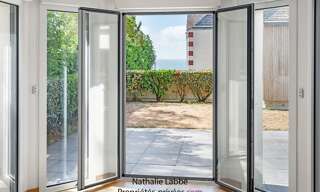 Appartement 3 Pièces 70 m² à vendre à Pornic (44210)