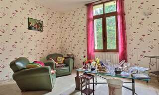 Maison 4 Pièces 120 m² à vendre à Sadirac (33670)