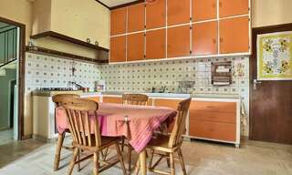 Maison 4 Pièces 120 m² à vendre à Sadirac (33670)