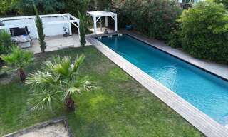 Maison 6 Pièces 230 m² à vendre à Bègles (33130)