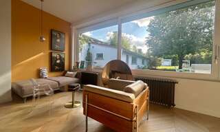 Maison 6 Pièces 230 m² à vendre à Bègles (33130)