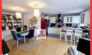 Appartement 3 Pièces 66 m² à vendre à Noisy-le-Grand (93160)