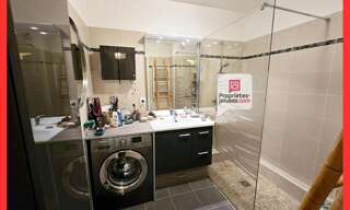 Appartement 3 Pièces 66 m² à vendre à Noisy-le-Grand (93160)