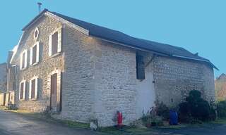 Maison 5 Pièces 127 m² à vendre à Saint-Martin-de-Bavel (01510)