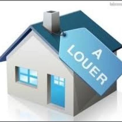 Maison 2 pièces 720 €