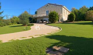 Maison 4 Pièces 95 m² à vendre à Launaguet (31140)