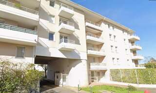 Appartement 3 Pièces 64 m² à louer à Toulouse (31300)