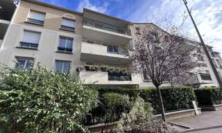 Appartement 1 Pièce 31 m² à vendre à Franconville (95130)