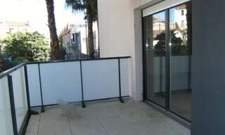 Appartement 1 Pièce 28 m² à louer à Perpignan (66000)