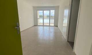 Appartement 2 Pièces 39 m² à louer à Perpignan (66000)