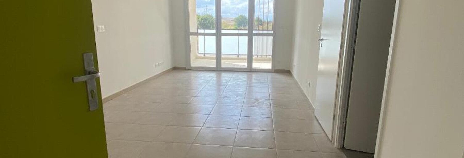 Appartement 2 Pièces 39 m² à louer à Perpignan (66000)