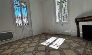 Appartement 2 Pièces 41 m² à louer à Perpignan (66000)