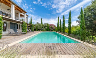 Maison 16 Pièces 412 m² à vendre à Uzès (30700)