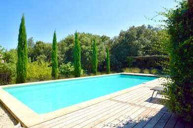 Maison 16 pièces 1095000 €