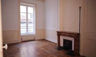 Appartement 4 Pièces 95 m² à louer à Lyon 3 (69003)