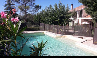 Maison 10 Pièces 200 m² à vendre à Alès (30100)