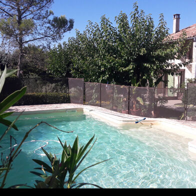 Maison 10 pièces 395000 €