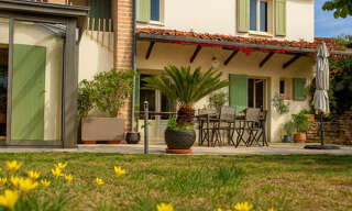 Maison 10 Pièces 200 m² à vendre à Alès (30100)