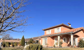 Maison 6 Pièces 137 m² à vendre à Laragne-Montéglin (05300)