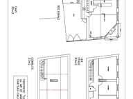 Immeuble 230 m&sup2; — photo 2