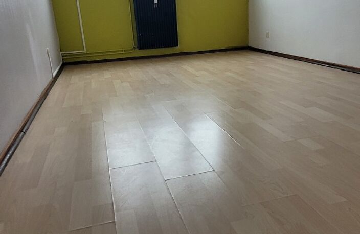 Appartement 3 pièces 66 m&sup2; — photo 2