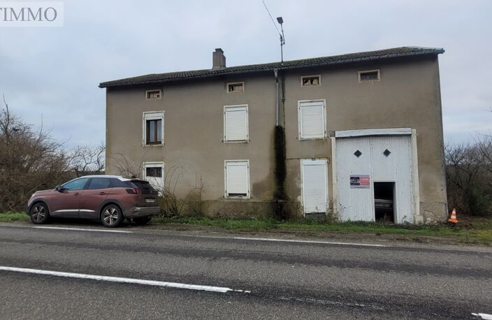 Maison 5 pièces 150 m&sup2; — photo 2