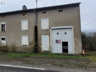 Maison 5 pièces 150 m&sup2; — photo 3