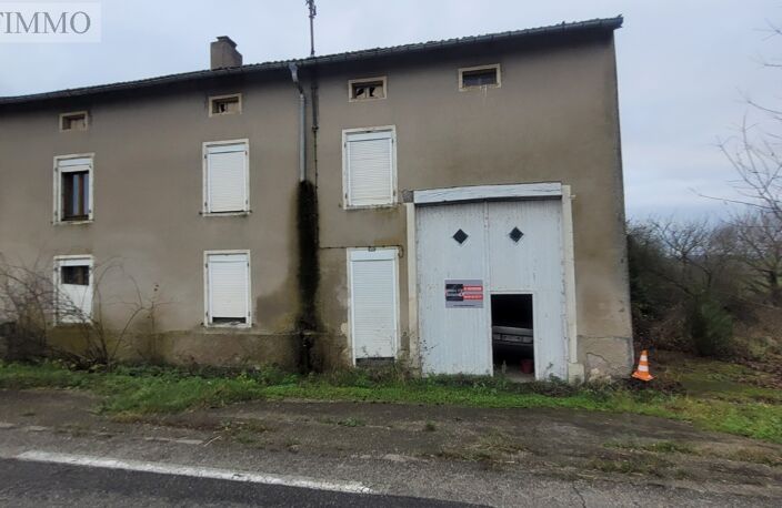 Maison 5 pièces 150 m&sup2; — photo 3
