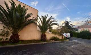 Maison 5 Pièces 120 m² à vendre à Sète (34200)