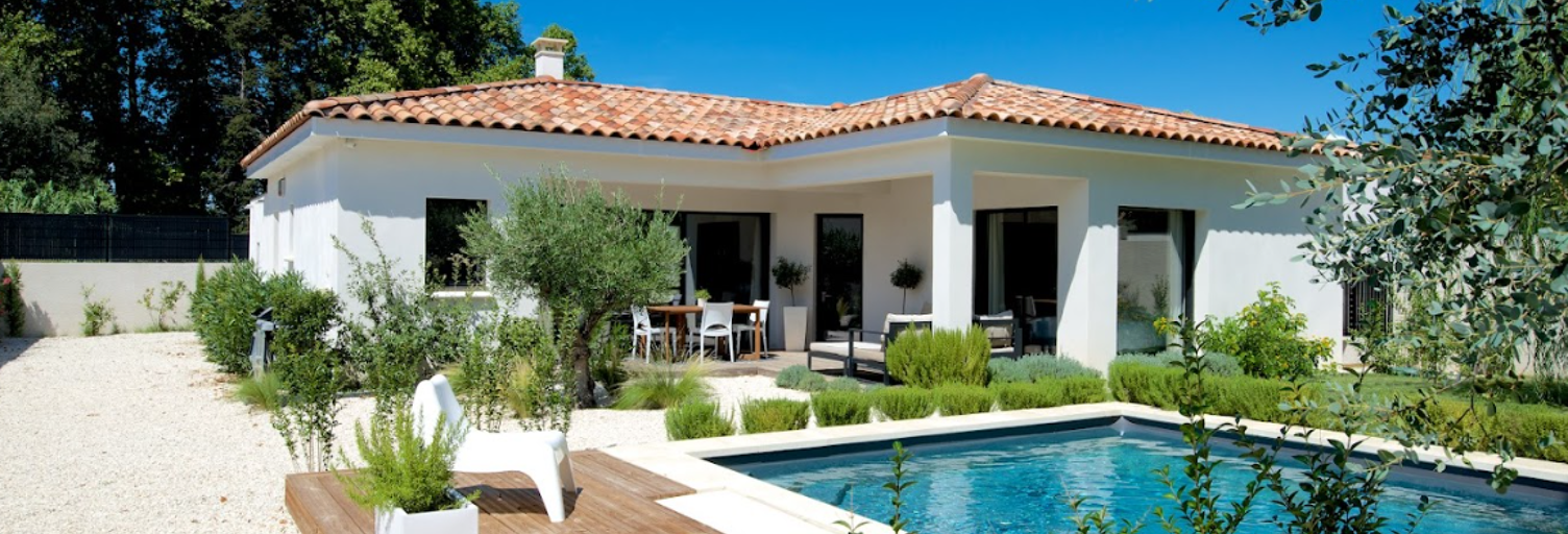 Maison 116 m² à construire Chusclan (30200)