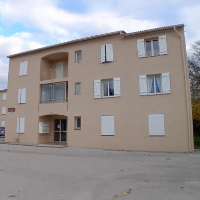 Appartement 3 pièces 219000 €