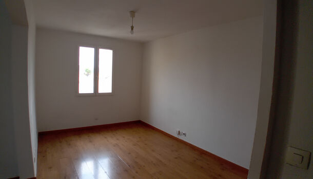 Appartement 3 pièces  à vendre Crau (La) 83260