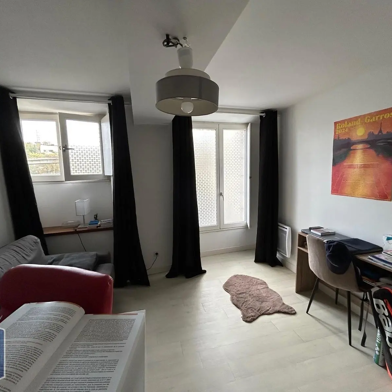Appartement  74800 €