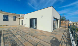 Maison 5 Pièces 130 m² à vendre à Narbonne (11100)