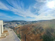 Villa contemporaine neuve avec vue panoramique sur les étang — photo 2