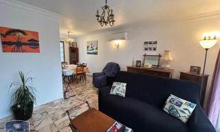 Maison   m² à vendre à Poitiers (86000)