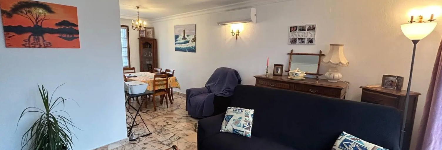 Maison   m² à vendre à Poitiers (86000)
