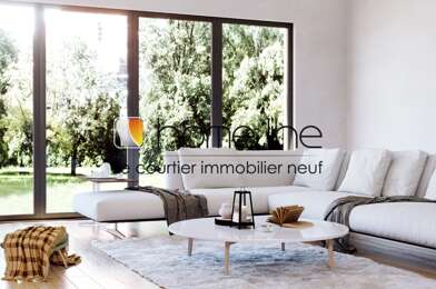 Appartement  192110 €