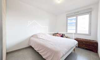 Appartement 3 Pièces 68 m² à vendre à Cagnes-sur-Mer (06800)