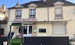 Commerce   m² à vendre à Marsannay-la-Côte (21160)