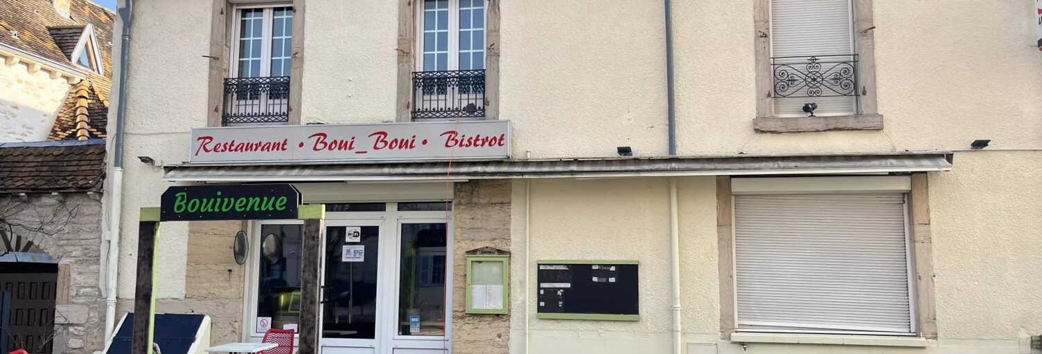 Commerce   m² à vendre à Marsannay-la-Côte (21160)