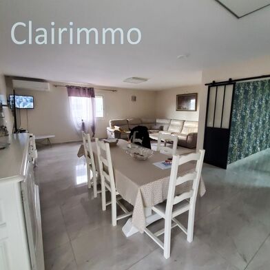 Maison 20 pièces 1625000 €